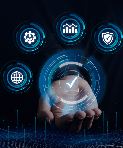 Tópicos de Investigación de Operaciones y Calidad